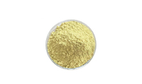 Good quality lignosulfonic acid, calcium salt CAS Number 8061-52-7 for sale