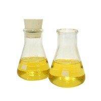High quality Salicylaldehyde CAS Number	90-02-8