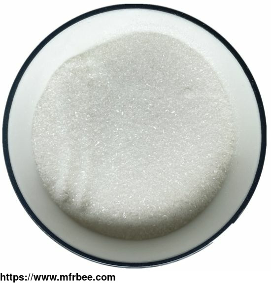 high_quality_sodium_citrate_dihydrate_cas_number_6132_04_3_for_sale