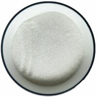 High quality Sodium citrate dihydrate CAS Number 6132-04-3 for sale