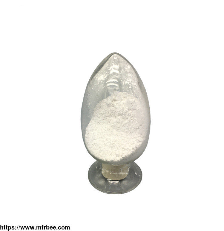 good_quality_diethylaminoethyl_cellulose_cas_number_9013_34_7