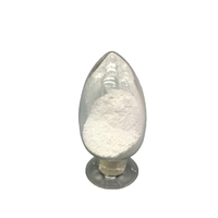 Good quality diethylaminoethyl cellulose CAS Number	9013-34-7