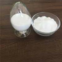 High quality Thalidomide CAS Number	50-35-1