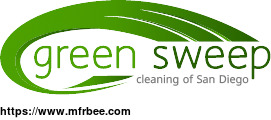 green_sweep_cleaning_of_san_diego