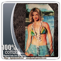 more images of 2015 hot sales beach towels wholesale