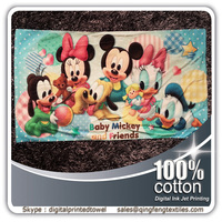 more images of 2015 hot sales cotton beach towel