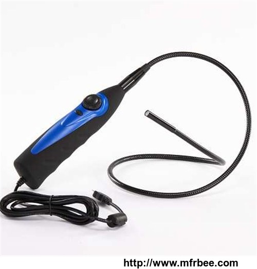 byxas_inspection_borescope_bs_98at