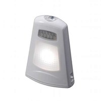 more images of BYXAS New Fashion Night Light NL-076