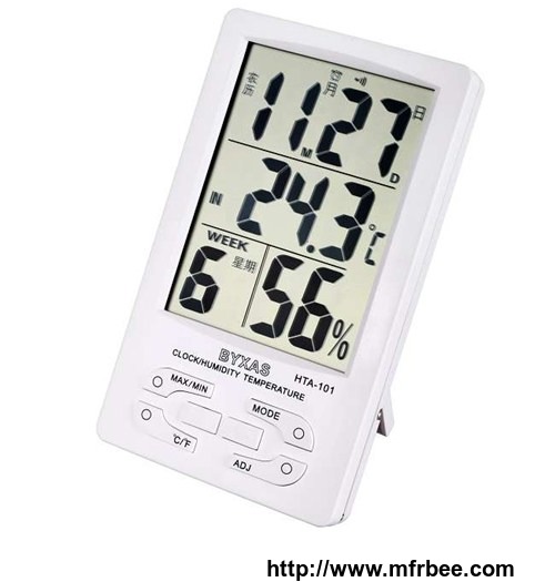 byxas_digital_thermo_humidity_meter_with_clock_ca