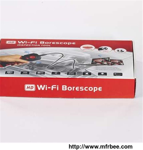 byxas_inspection_borescope_bs_99w2_5530l1