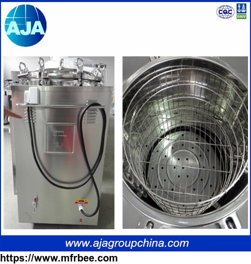 hot_selling_vertical_type_autoclave
