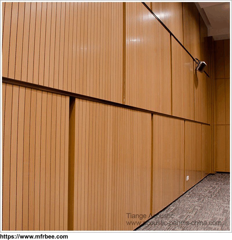 acoustic_pannel_wooden_grooved_acoustical_panel