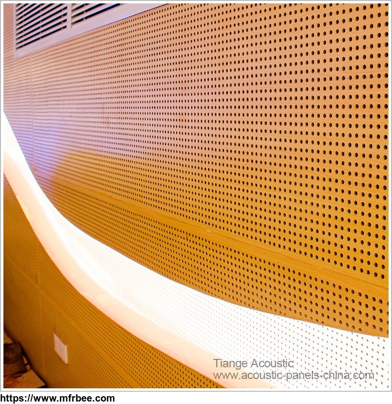 2016_hot_sale_perforated_decorative_sound_absorption_mdf_wood_panels