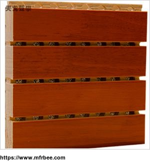 tiange_hot_sale_high_density_acoustic_wall_panel_for_ktv