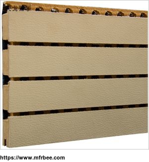 tiange_hot_sale_products_high_density_wall_panel