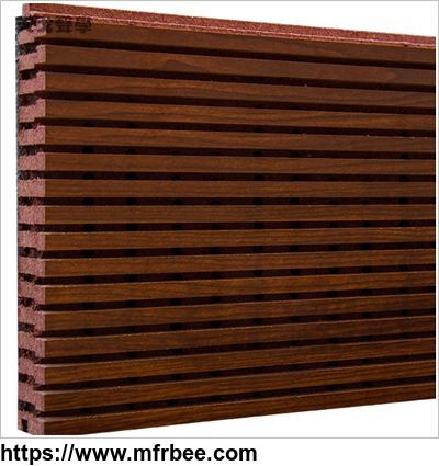tiange_hot_sale_acoustic_wall_panel
