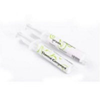 CPU Heat Transfer High Thermal Conductive Silicone Grease