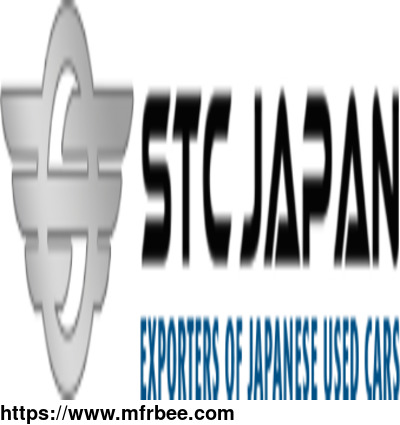 stc_japanese_used_vehicles_and_brand_new_cars