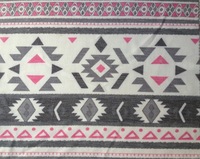 more images of stretch single jersey fabric/knitting fabric/undershirt cloth Rsiro yarn
