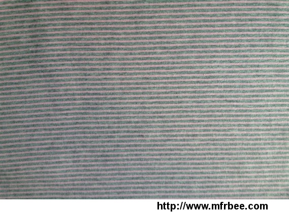yarn_dyed_air_layer_fabric_color_stripes_scuba_fabric