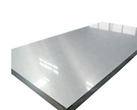 more images of Titanium Sheet And Plate