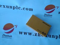more images of 1x New X20BR9300, X2X Link bus receiver, X20, B&R Automation