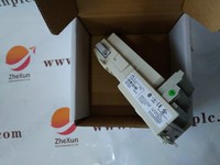 more images of ABB Freelance2000 DDI 04 new factory sealed box infi 90