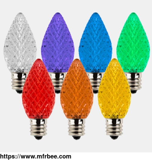 outdoor_light_bulbs_for_christmas