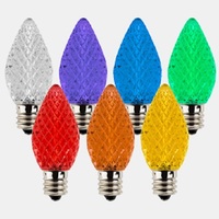 more images of Outdoor Light Bulbs For Christmas