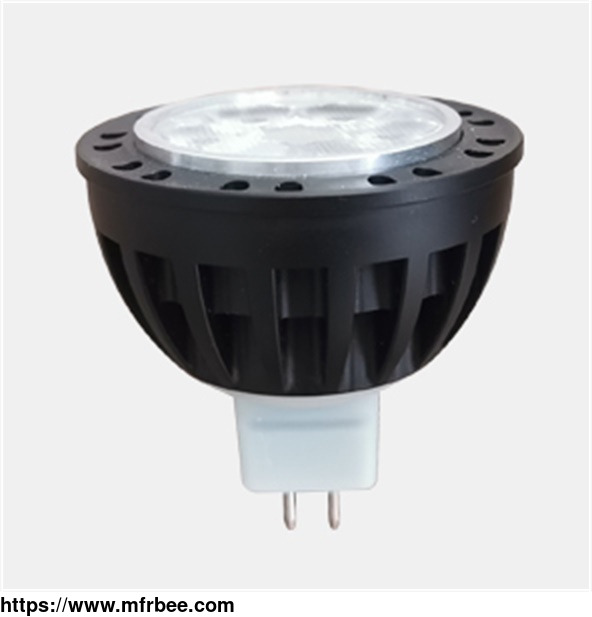 led_replacement_lamps