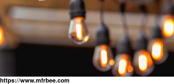 led_bistro_light_bulbs
