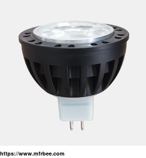 led_replacement_lamps