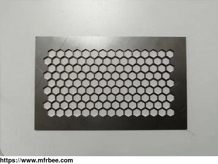 professional_drawing_custom_precision_laser_cutting_service_china_manufacturing
