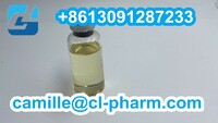 more images of Germany Netherlands Warehouse Pick Up BMK Powder Oil CAS5449-12-7 with Low Price