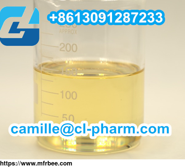 factory_supply_high_purity_1_4_butanediol_diglycidyl_ether_cas_2425_79_8_with_best_price