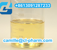 Factory Supply High Purity 1,4-Butanediol diglycidyl ether CAS 2425-79-8 with Best Price