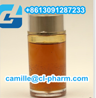 more images of Factory Supply High Purity 1,4-Butanediol diglycidyl ether CAS 2425-79-8 with Best Price