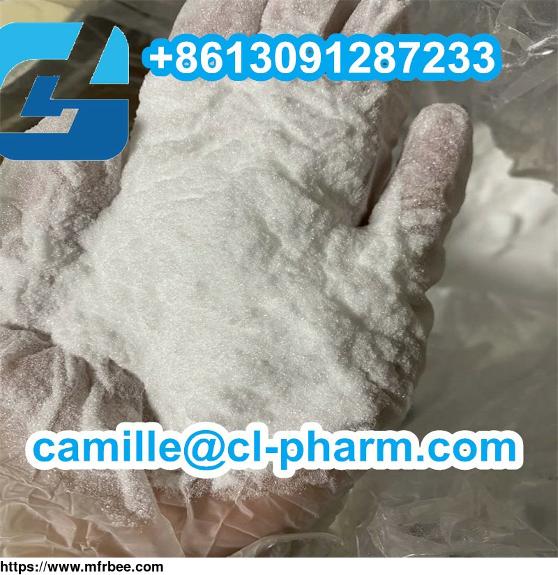 cas_no_2425_79_8_1_4_butanediol_diglycidyl_ether_applied_to_diluting_agent_toughener_epoxy_floor_coating_diluting_the_epoxy_coating_of_food_grade_
