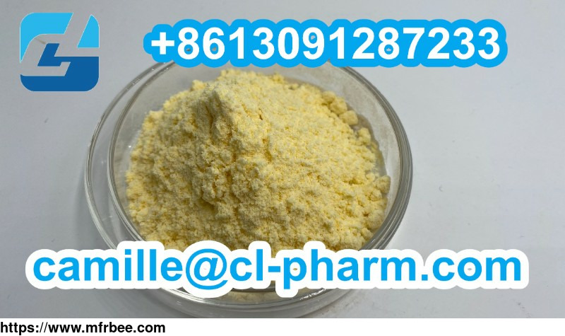 cas_28578_16_7_high_purity_pmk_powder_and_oil_yield_above_85_percentage_6285_05_8_103_81_1