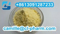 CAS 28578-16-7 High Purity Pmk Powder and Oil Yield Above 85% 6285-05-8/103-81-1
