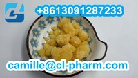 more images of CAS 28578-16-7 High Purity Pmk Powder and Oil Yield Above 85% 6285-05-8/103-81-1