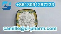 more images of 99% Purity Raw Powder Nandrolone Decanoate CAS  360-70-3 100% Quality Gurantee