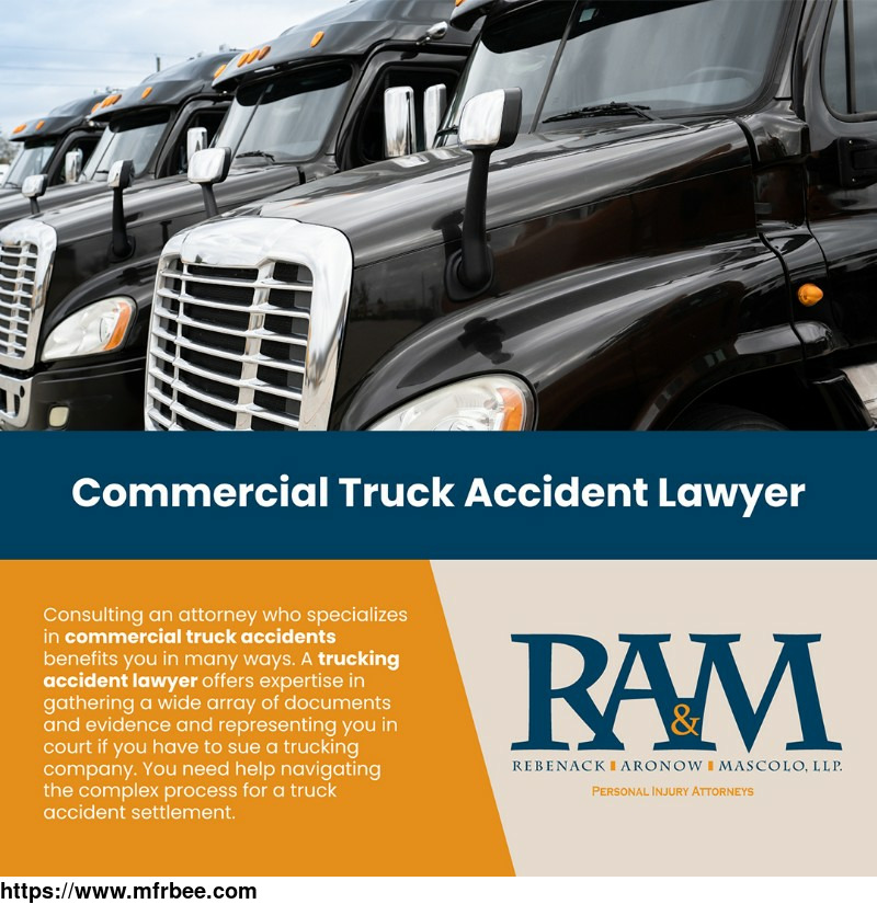 commercial_truck_accident_lawyer