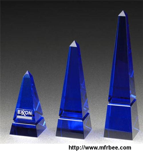 crystal_obelisk_trophy