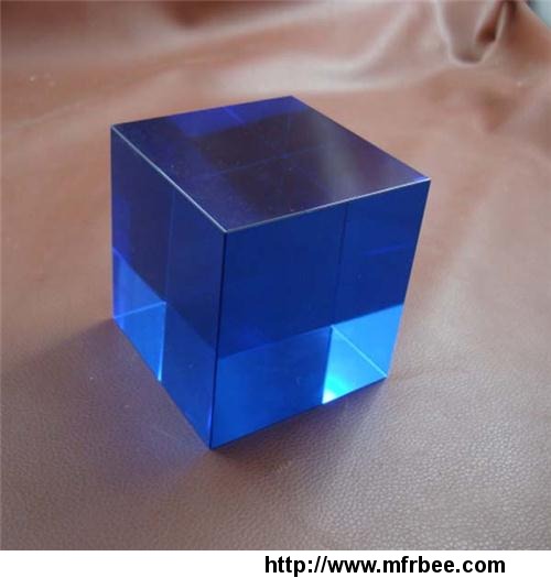 square_blank_crystal