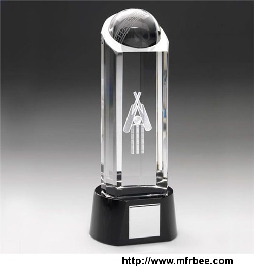 glass_column_trophy