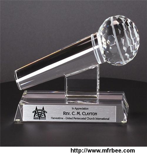 crystal_microphone_trophy