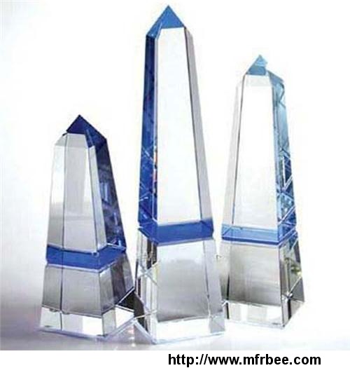 crystal_tower_trophy