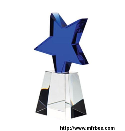 crystal_star_trophy