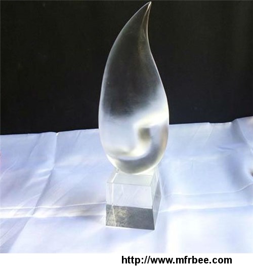 glass_flame_trophy